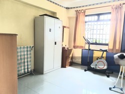 Blk 121B Rivervale Drive (Sengkang), HDB 4 Rooms #224280411